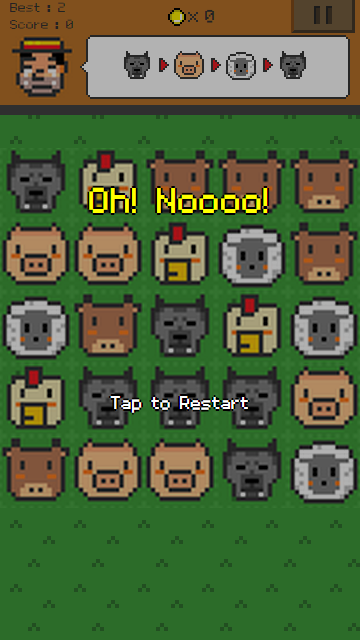 ss4.png