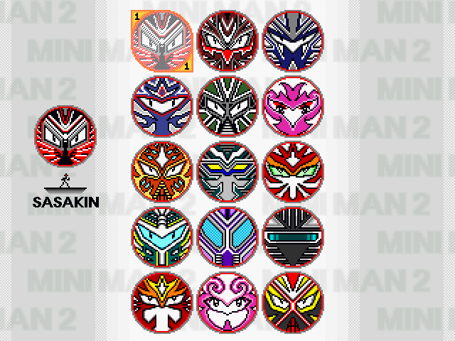 Mini Man 2 - 02.png