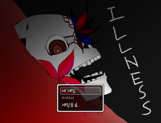 9498e712c5bedadb3ceb1c0464b55822.png