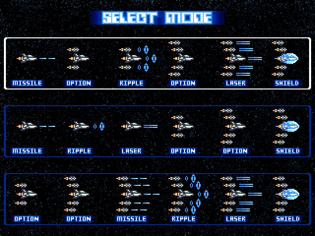 Gradius 02.png