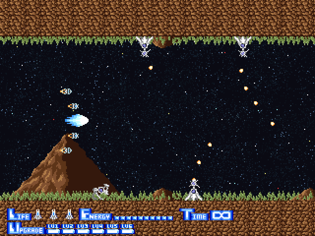 Gradius 03.png