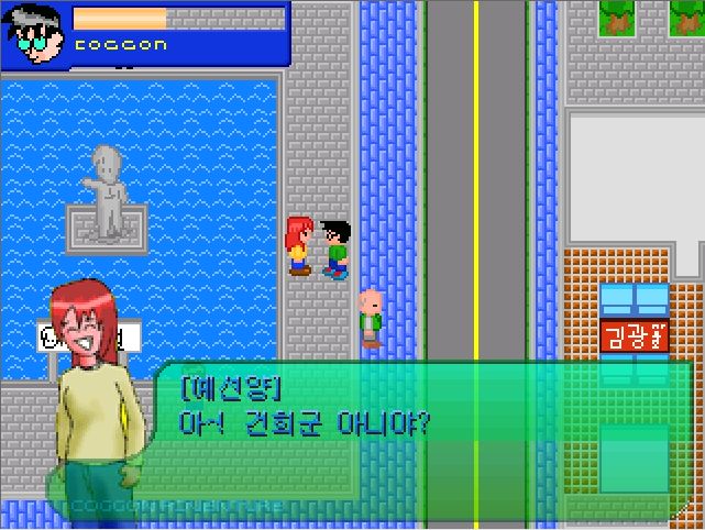 CADV_YSH.png