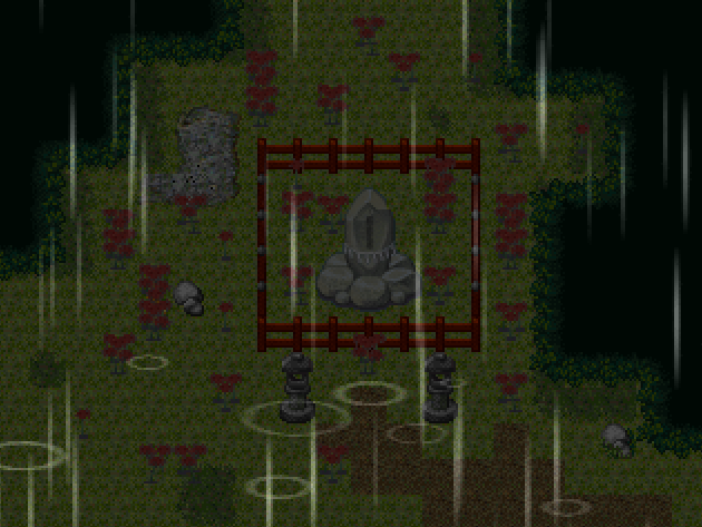 류타로전기1.png