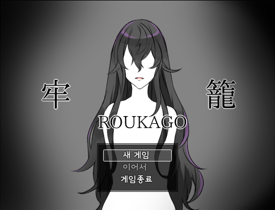fd49995078f4033310a9667742bacea5.PNG