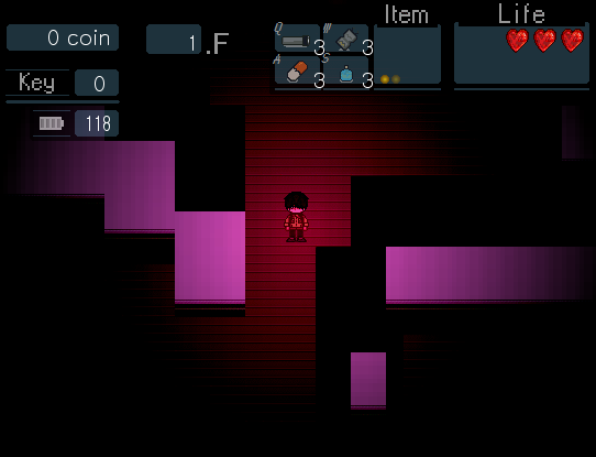 제목 없음5.png