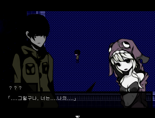 제목 없음4.png