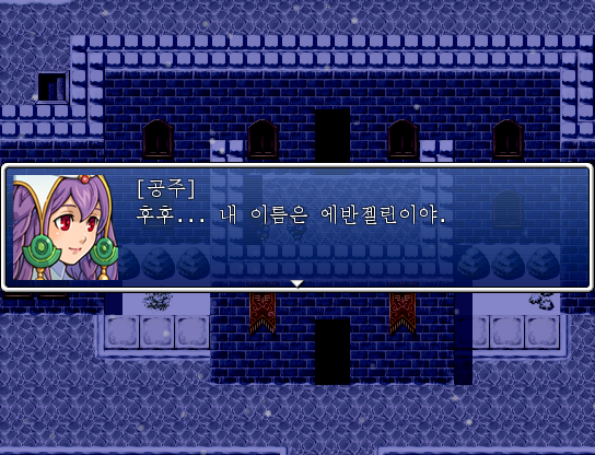 EL3.png