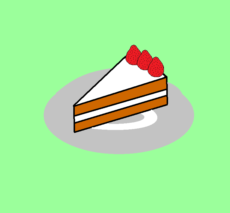 내가그린케익그림.png