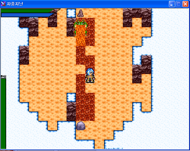 zinan14.png