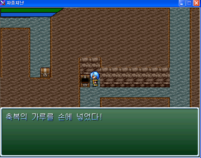 zinan12.png