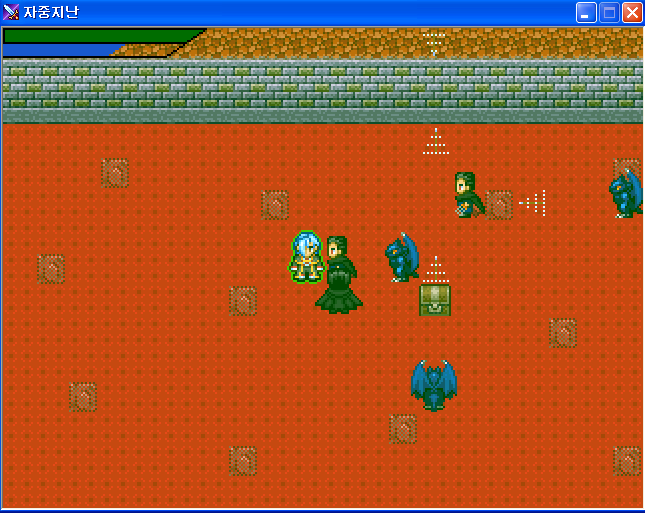 zinan15.png