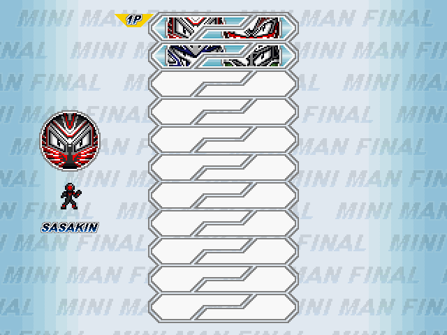 Mini Man Final 02.png