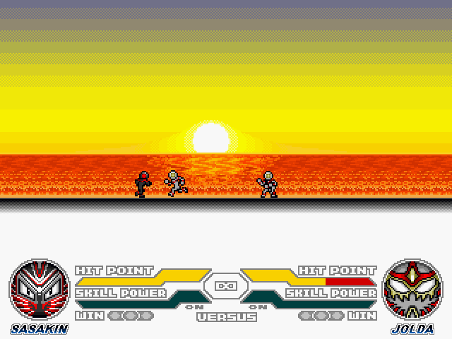 Mini Man Final 06.png