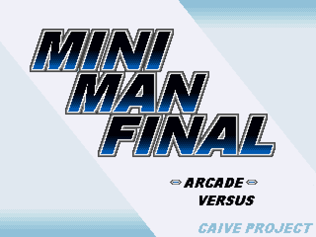 Mini Man Final 01.png