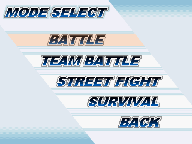 Mini Man Final 03.png