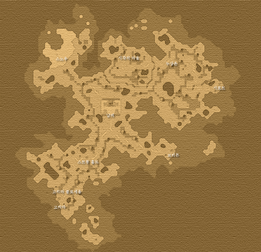 gmap.jpg