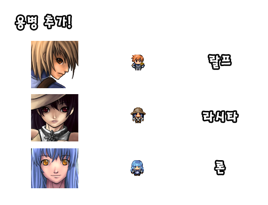 05.png