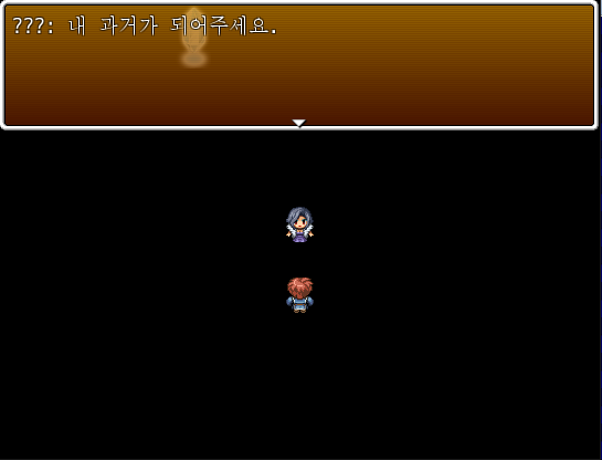 중간1.PNG