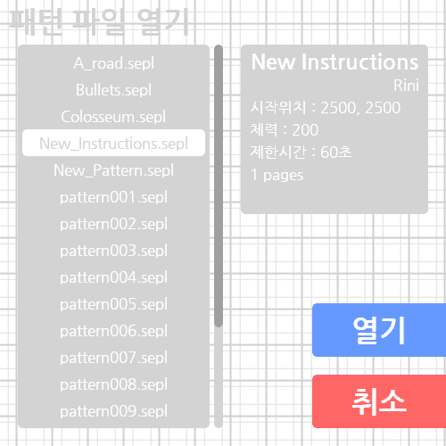 b6.PNG
