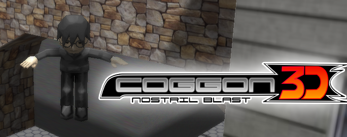 c3d_banner1.png
