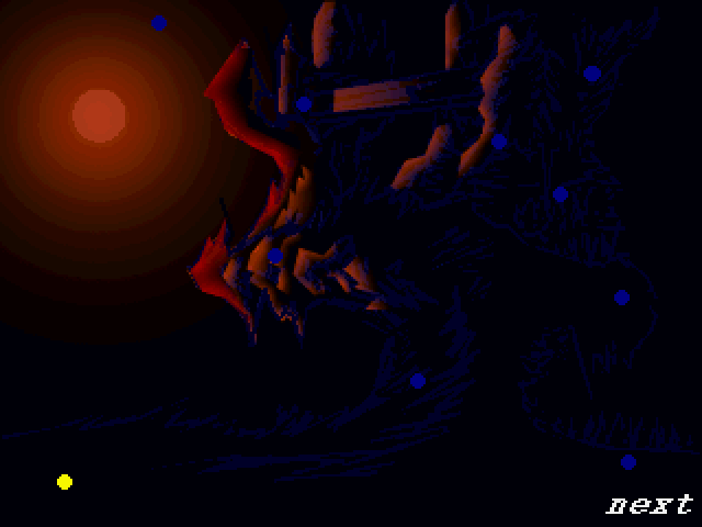 블록배틀 2 [중단] 03.png