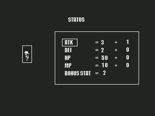 screen03.png