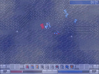 shot003.png