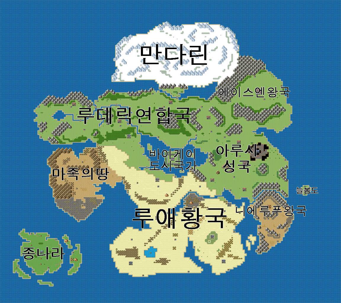 world map2.png
