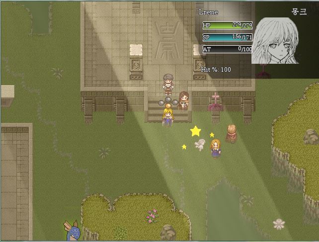 524.JPG