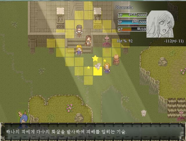 캡처57.JPG