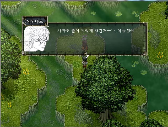 a.JPG