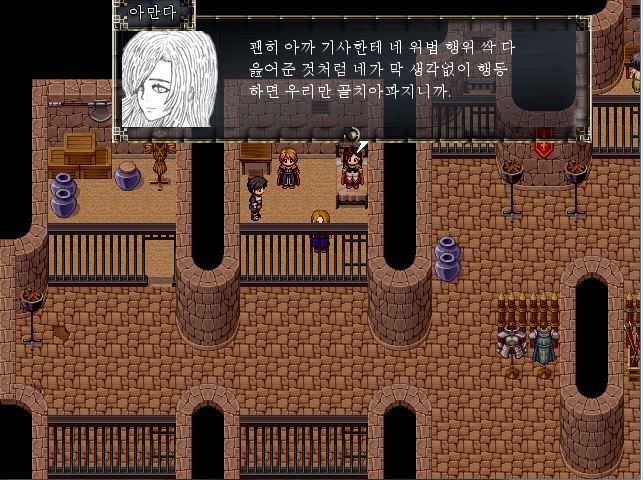 bb.JPG