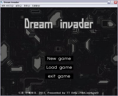 dreamtitle.jpg