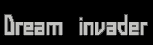 dreaminvadertitle.jpg