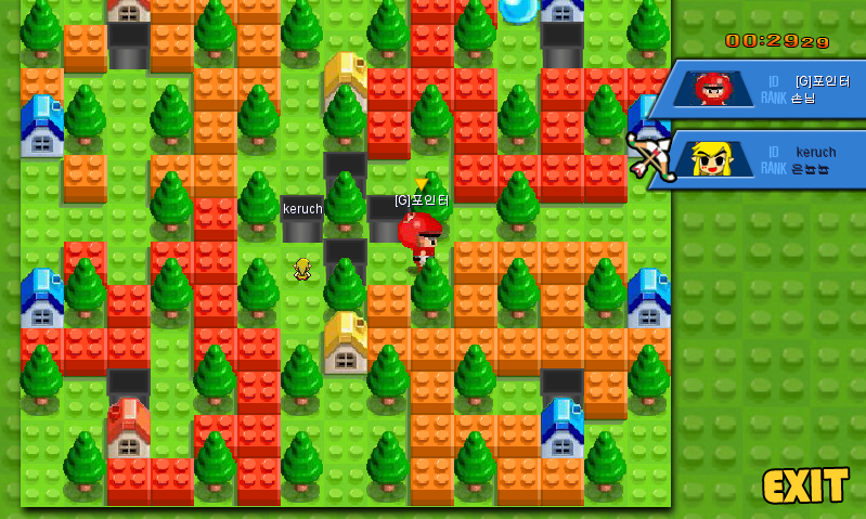 img3.PNG