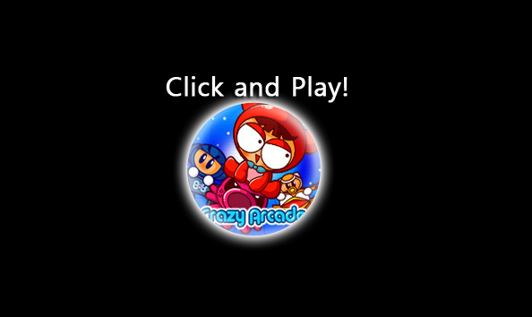 img1.PNG