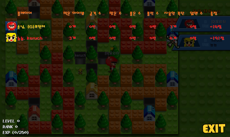 img4.PNG