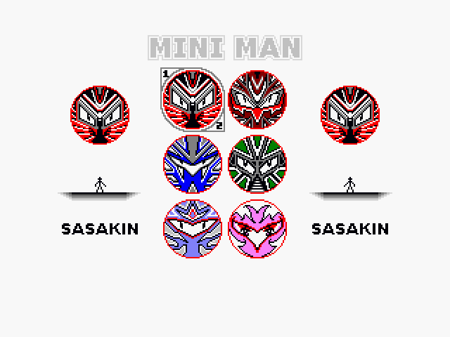 Mini Man 2nd - 02.png