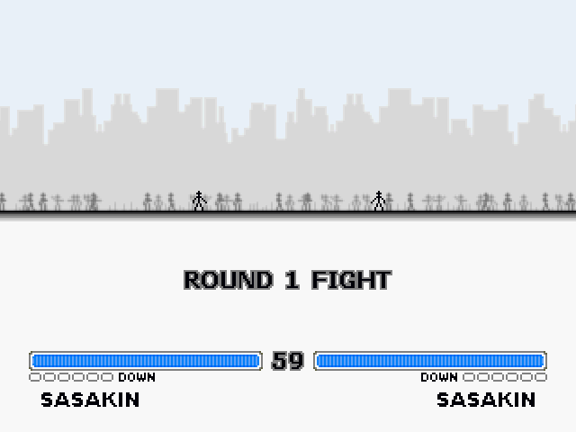 Mini Man 2nd - 03.png