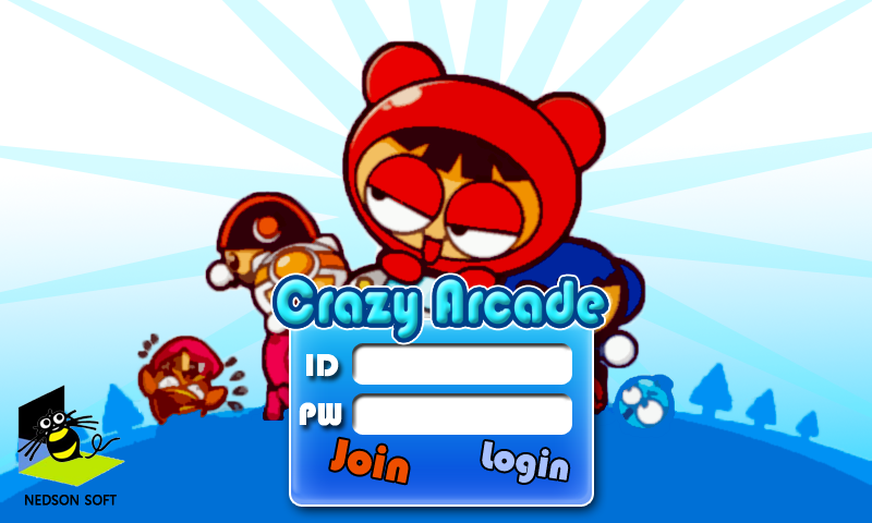 login.png