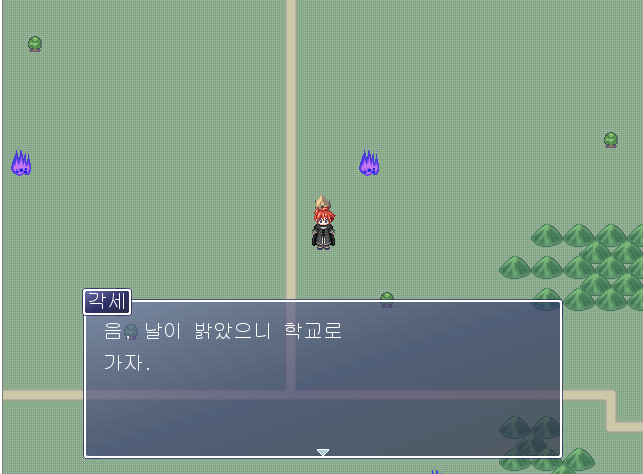 57b35c2db1ddc82e870d9862e9a66373.PNG