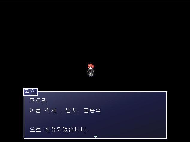 46ba21ec61a65f3eaf7eec9b8ab92bc6.PNG