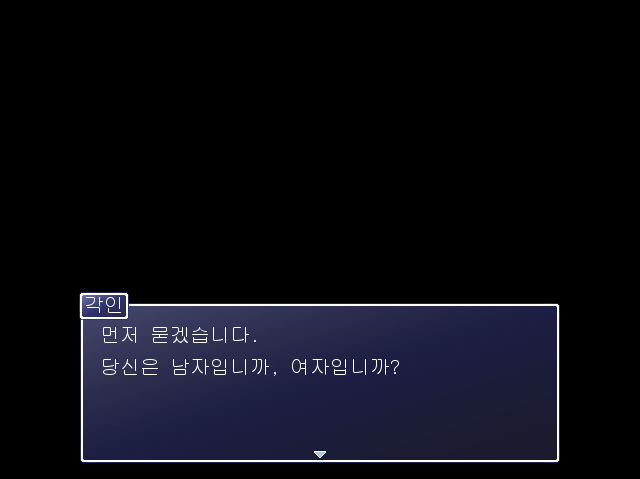 9b1432b9c9b6ca79b8277b856e8f2aa8.PNG