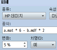 o3.png
