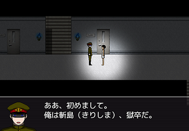 4aa11890.png