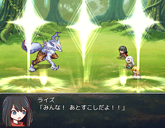 c53866c8.png