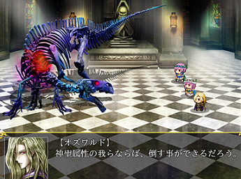 d3deb282.png