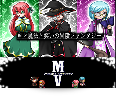 img_07.png