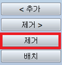er3.png