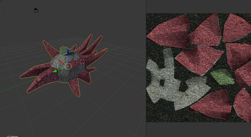 Enemy_2.png